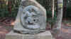 cover20250409.jpg (233643 oCg)