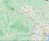 karuizawaroundmap.jpg (997237 oCg)
