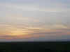 kenyadec24-01.jpg (88634 バイト)