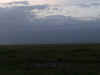 kenyadec24-02.jpg (108255 バイト)
