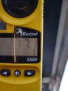 kenyadec24-04.jpg (111138 バイト)