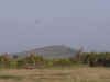kenyadec24-09.jpg (130882 バイト)