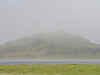 kenyadec24-16.jpg (117733 バイト)