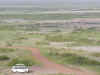 kenyadec24-19.jpg (226288 バイト)
