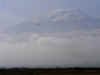kenyadec24-21.jpg (99822 バイト)