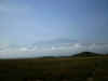 kenyadec24-22.jpg (98439 バイト)