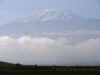 kenyadec24-23.jpg (101526 バイト)