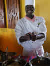 kenyadec24-25.jpg (147183 バイト)