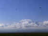 kenyadec24-27.jpg (95824 バイト)