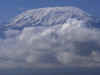 kenyadec24-28.jpg (134510 バイト)