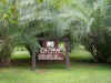 kenyadec24-31.jpg (482416 バイト)