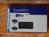 kenyadec24-38.jpg (140286 バイト)