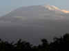 kenyadec24-49.jpg (119205 バイト)