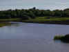 kenyadec26-12.jpg (166784 oCg)