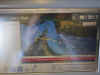 kenyadec31-18.jpg (130853 oCg)