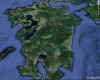 kyushu2024earth.jpg (13277 oCg)