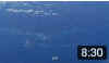 wpeC.jpg (3170 oCg)