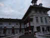 madagascar0807-22.jpg (68580 oCg)