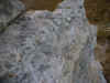 madagascar0809-23.jpg (84352 oCg)