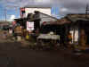madagascar0810-22.jpg (68981 oCg)