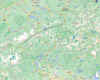 0905map.jpg (1177783 oCg)