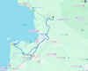 nadimap20250824.jpg (328305 oCg)