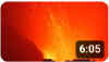 yasuruvolcano.jpg (5842 oCg)