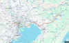 naritashinjukumap20250830.jpg (756459 oCg)
