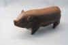 pig.jpg (88574 oCg)