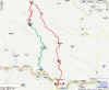 bounorei20111212map.jpg (97965 oCg)