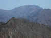 chichibu-ontake-03.jpg (47601 oCg)