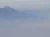 fujisan2006-16.jpg (25743 oCg)