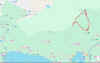 map20250908.jpg (300500 oCg)