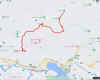 jinbasanmap20240508.jpg (270075 oCg)