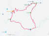 jinbasanmap20241219.jpg (98631 oCg)