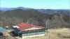 jinbakagenobu2012-02.jpg (8432 バイト)