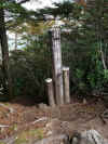 kasatoriyama20101006.jpg (1027665 バイト)