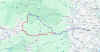 ouhuku20250620-21map.jpg (573913 oCg)