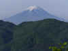 20130609keikanzan-09.jpg (136109 oCg)