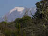 kilimanjaro0826-06.jpg (106731 oCg)