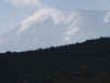 kilimanjaro0826-18.jpg (59015 oCg)