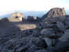 kinabalu0325-11.jpg (128020 oCg)