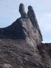 kinabalu0325-18.jpg (132506 oCg)