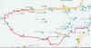 map20250205.jpg (181518 oCg)