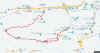 map20250226.jpg (182174 oCg)