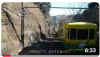 cablecar20260108.jpg (22304 �o�C�g)