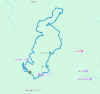 kushigatatozanmap20250712.jpg (84236 oCg)