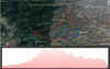 googleearth20250310.jpg (955356 oCg)