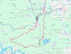googlemap20250310.jpg (414029 oCg)