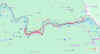 map20250527.jpg (191248 oCg)